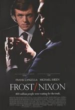 Watch Frost/Nixon 0123movies