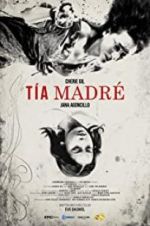 Watch T�a Madr� 0123movies