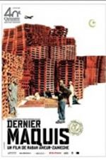 Watch Dernier maquis 0123movies