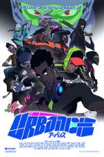 Watch Urbance (TV Movie) 0123movies