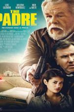 Watch The Padre 0123movies