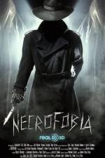 Watch Necrofobia 0123movies