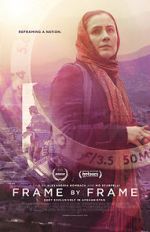 Watch Frame by Frame 0123movies