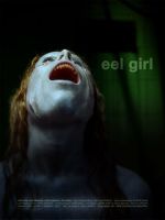 Watch Eel Girl (Short 2008) 0123movies