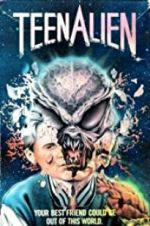Watch TeenAlien 0123movies