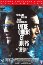 Watch Break of Dawn 0123movies