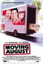Watch Moving August 0123movies