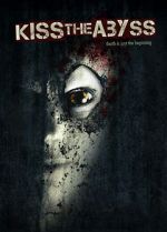 Watch Kiss the Abyss 0123movies