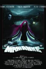 Watch Marianne 0123movies