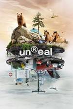 Watch UnReal 0123movies
