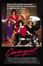 Watch Covergirl 0123movies