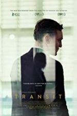 Watch Transit 0123movies