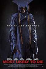 Watch Most Likely to Die 0123movies