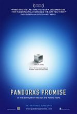 Watch Pandora\'s Promise 0123movies