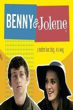 Watch Jolene: The Indie Folk Star Movie 0123movies