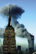 Watch The Day the Towers Fell 0123movies