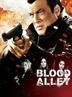 Watch Blood Alley 0123movies