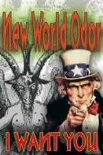 Watch The Monster Amongst Us: FrankenFed 0123movies