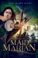 Watch The Adventures of Maid Marian 0123movies