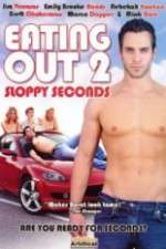 Watch Eating Out 2: Sloppy Seconds 0123movies