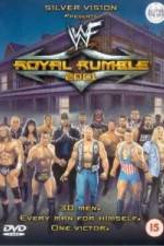 Watch Royal Rumble 0123movies