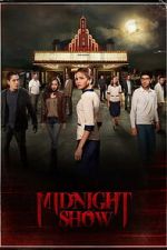 Watch Midnight Show 0123movies