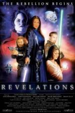Watch Star Wars: Revelations 0123movies