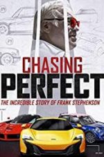Watch Chasing Perfect 0123movies
