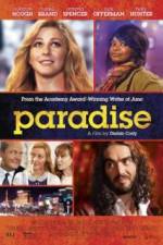 Watch Paradise 0123movies