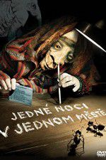 Watch One Night in City 0123movies