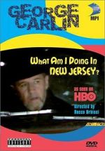 Watch George Carlin: What Am I Doing in New Jersey? 0123movies