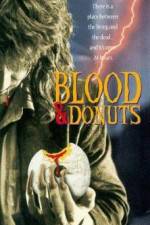 Watch Blood & Donuts 0123movies