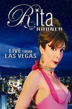 Watch Rita Rudner:  Live from Las Vegas 0123movies