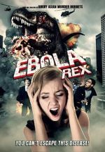 Watch Ebola Rex 0123movies