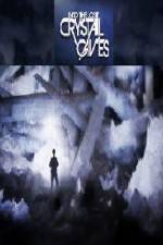 Watch Into the Lost Crystal Caves 0123movies