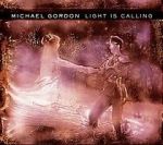 Watch Light Is Calling 0123movies