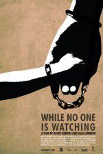 Watch While No One Is Watching 0123movies