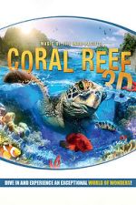 Watch Coral Reef: Magic of the Indo-Pacific 0123movies