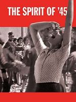 Watch The Spirit of \'45 0123movies