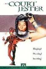 Watch The Court Jester 0123movies