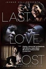 Watch Last Love Lost 0123movies