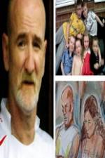 Watch The Man Who Would Stop at Nothing The Mick Philpott Trial 0123movies