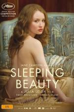 Watch Sleeping Beauty 0123movies