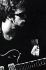 Watch The Velvet Underground and Nico 0123movies