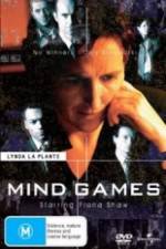 Watch Mind Games 0123movies