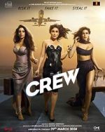 Watch Crew 0123movies