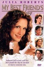 Watch My Best Friend's Wedding 0123movies