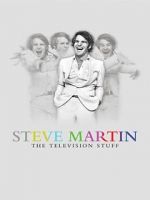 Watch Steve Martin\'s Best Show Ever (TV Special 1981) 0123movies