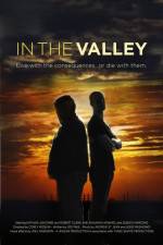 Watch In the Valley 0123movies
