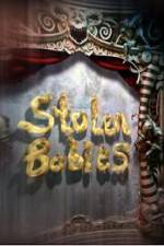 Watch Stolen Babies Stolen Lives 0123movies